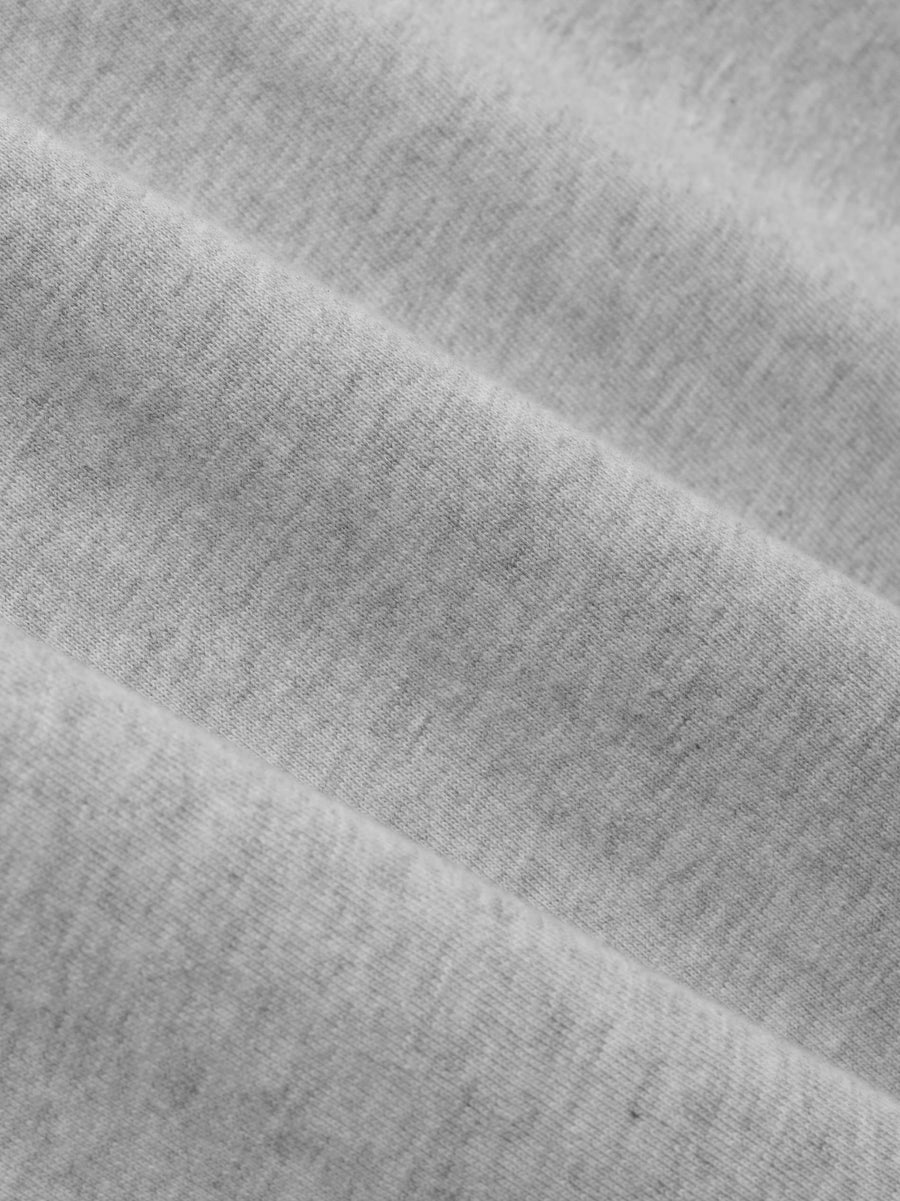 Longsleeve T-Shirt - Fear of God