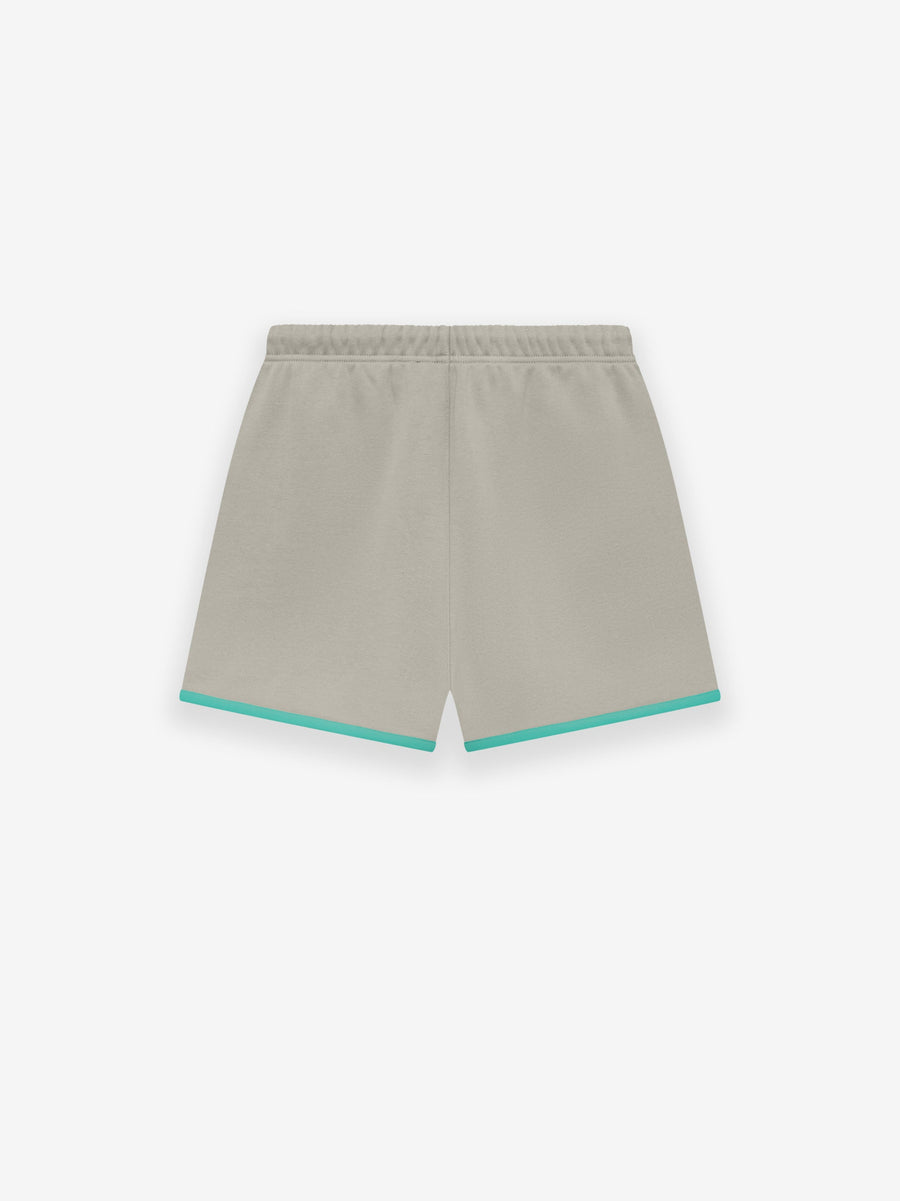 Sweat Shorts - Fear of God