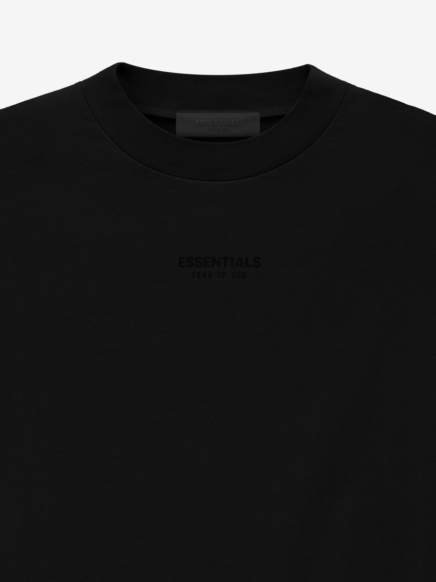 Essentials LS Tee - Fear of God