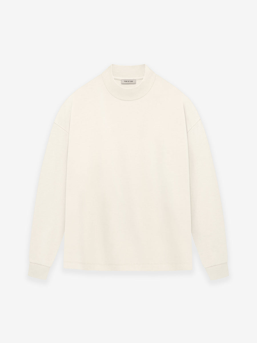 The LS Tee - Fear of God