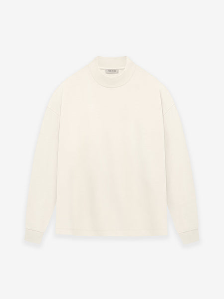 The LS Tee