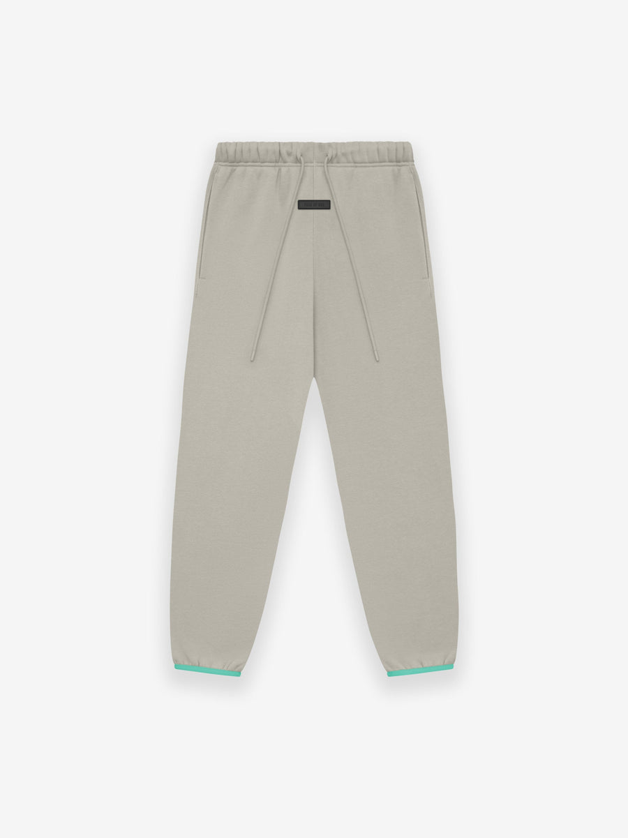 Womens Essentials Sweatpant - Fear of God