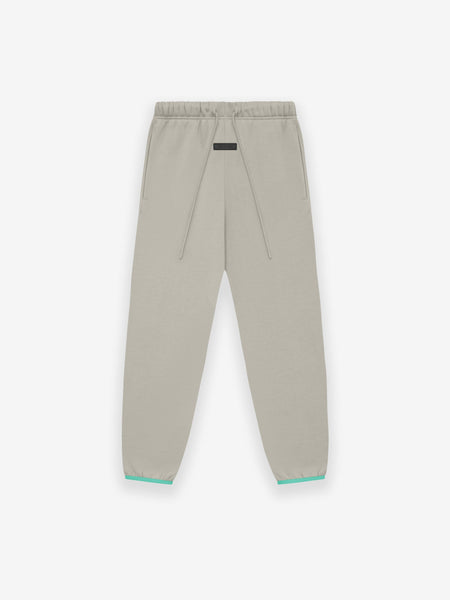 Womens Essentials Sweatpant
