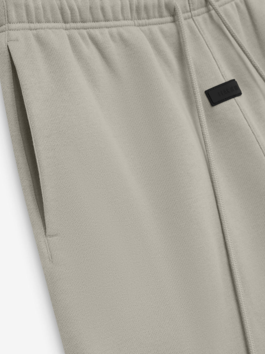 Running Short - Fear of God