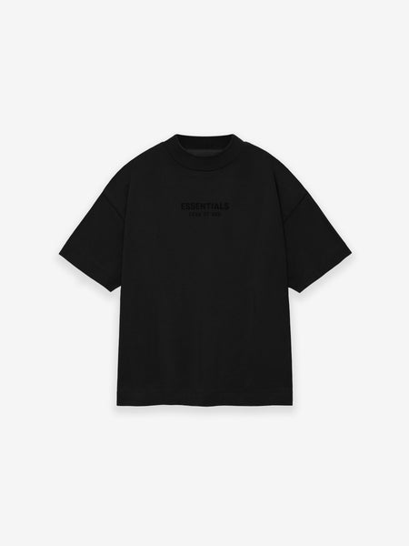 Kids Essentials Tee
