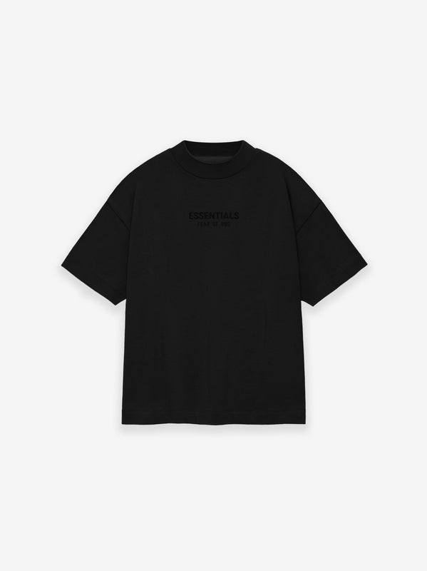Kids Essentials Tee