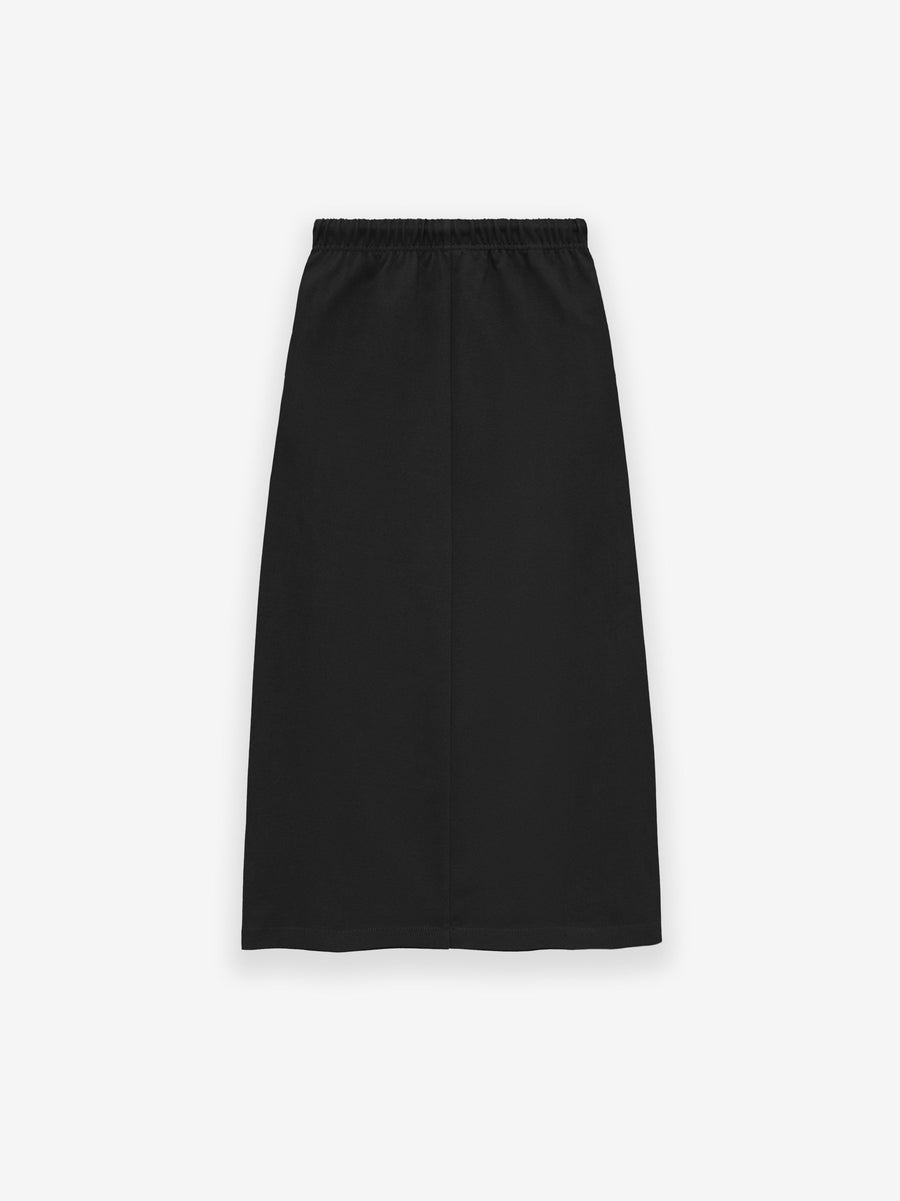 Womens Long Skirt - Fear of God