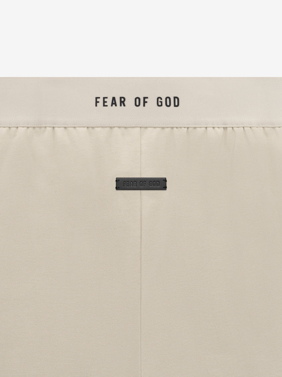 The Lounge Boxer Short - Fear of God