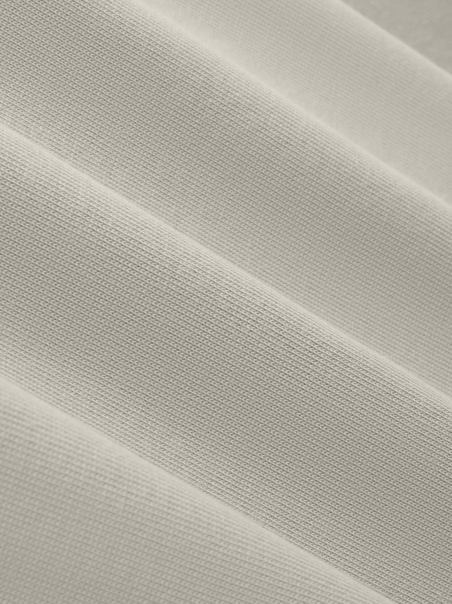 Womens Tanktop Dress - Fear of God