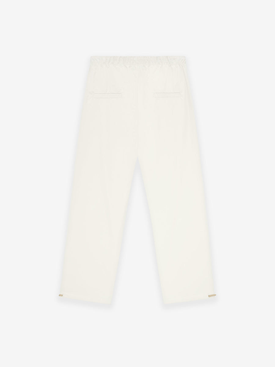 Relaxed Trouser - Fear of God