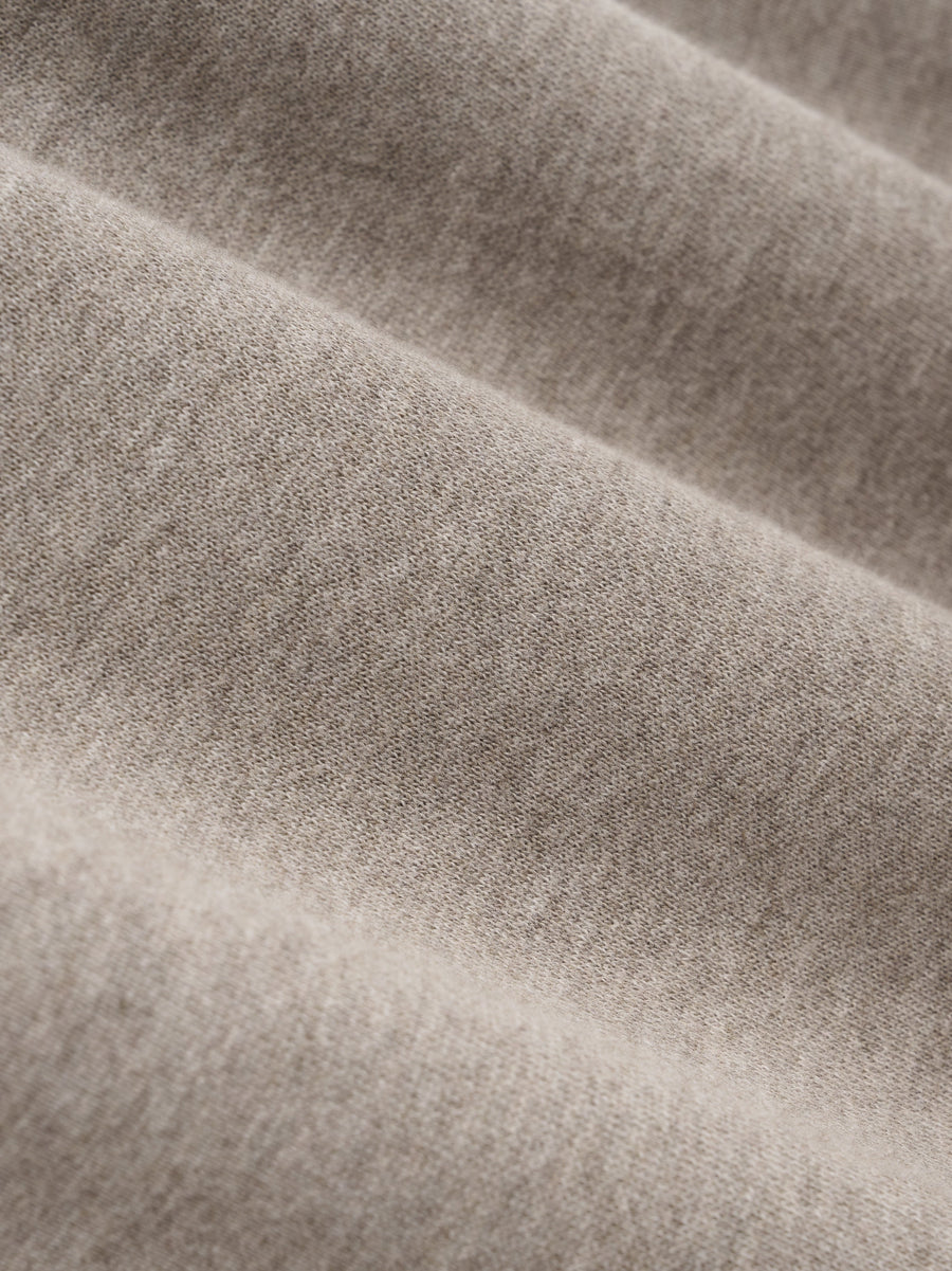 Essentials Sweatpant - Fear of God