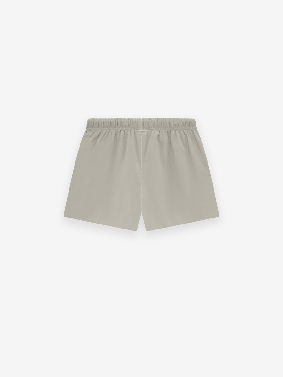 Womens Running Short - Fear of God