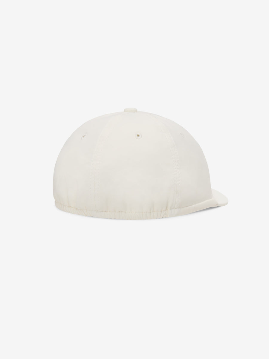 Baseball Hat - Fear of God