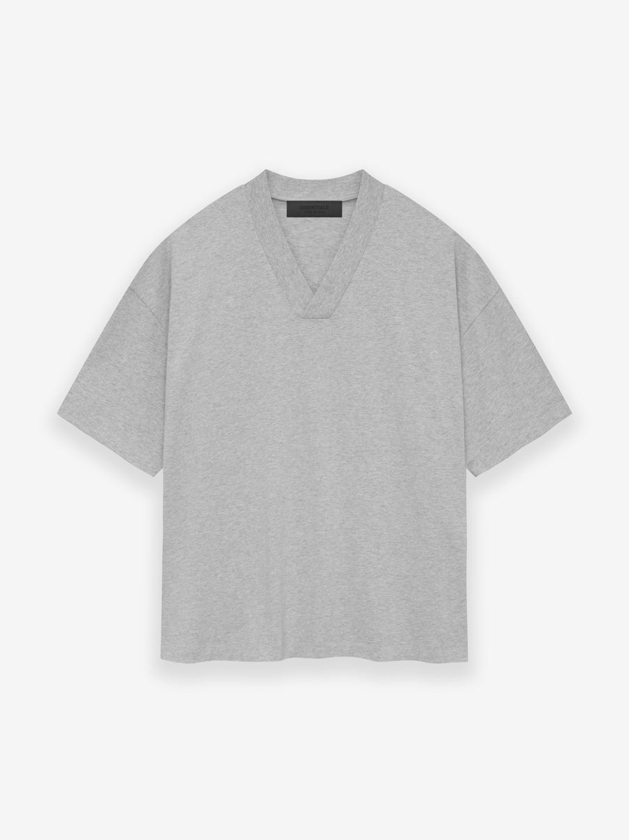 V-neck Tshirt - Fear of God