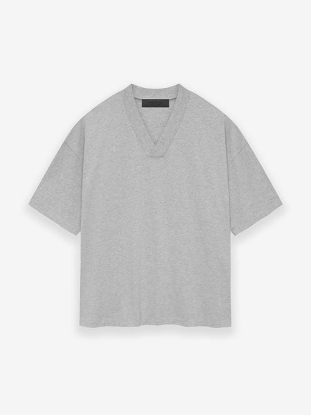 V-neck Tshirt