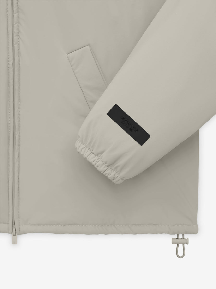 Womens Filled Bomber - Fear of God