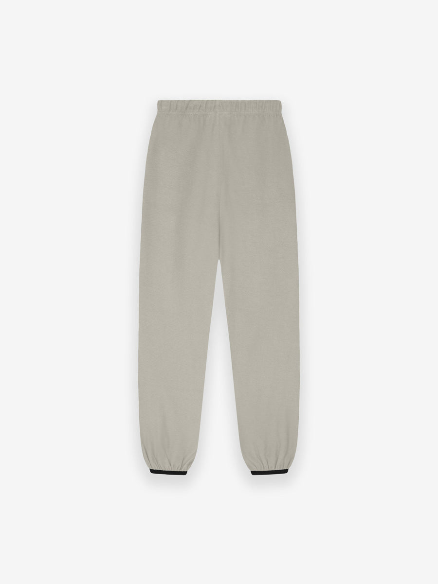 Womens Essentials Sweatpant - Fear of God