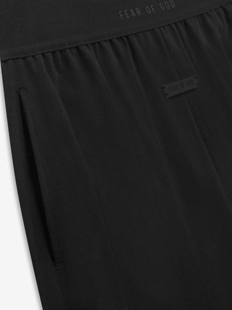 The Lounge Boxer Short - Fear of God