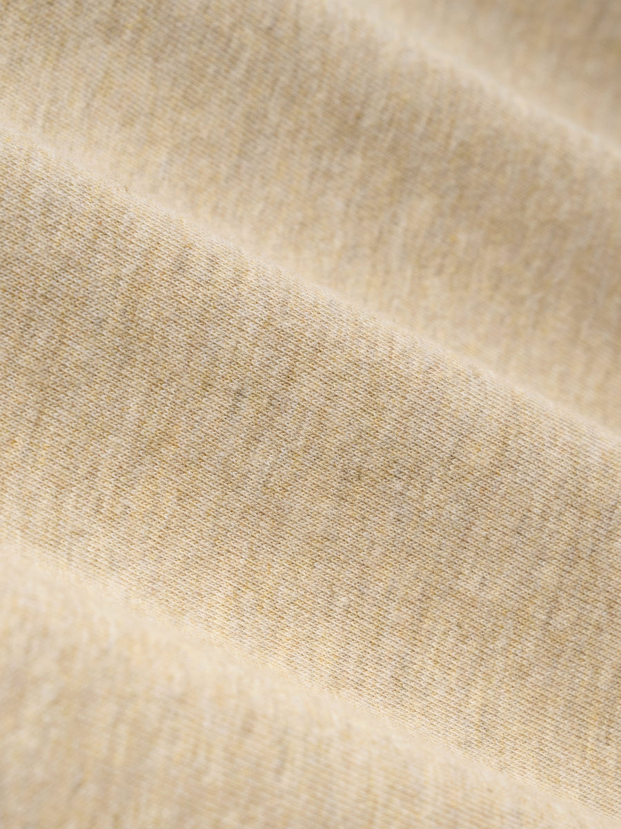 Essentials LS Tee - Fear of God