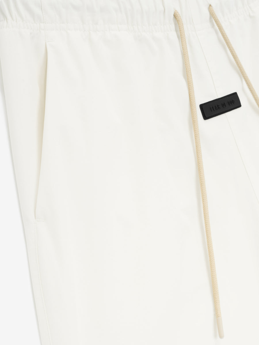 Relaxed Trouser - Fear of God