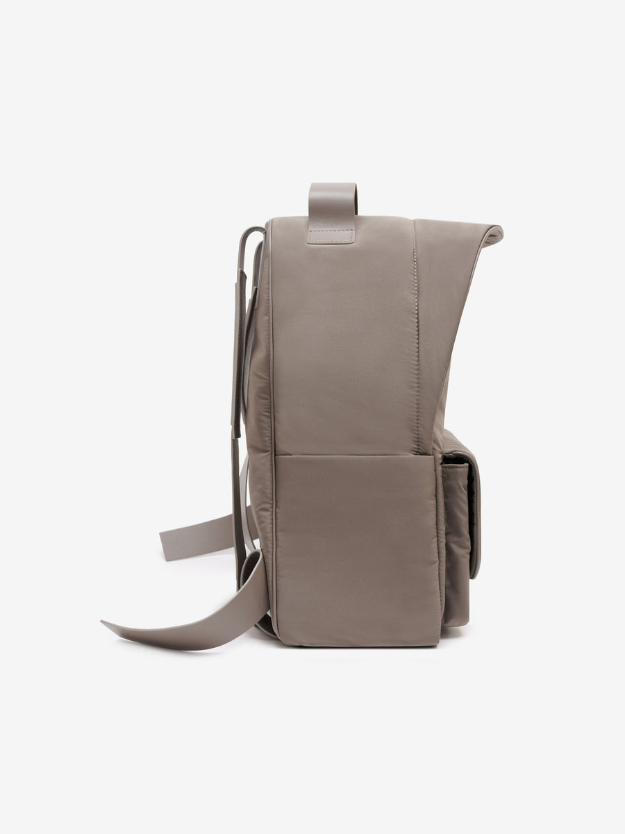 The Backpack - Fear of God