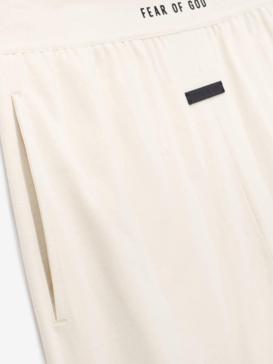 The Lounge Pant - Fear of God