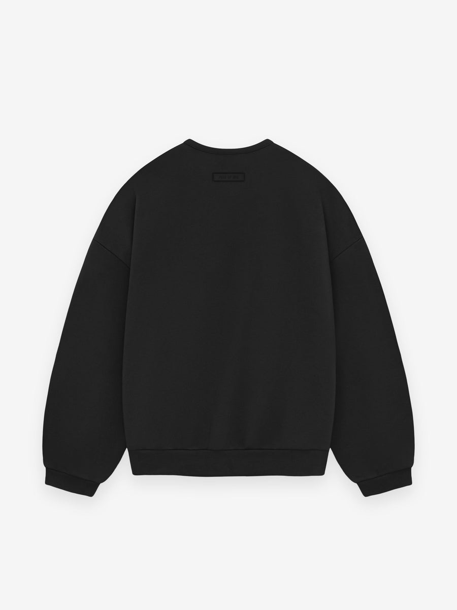 Crewneck Sweatshirt - Fear of God