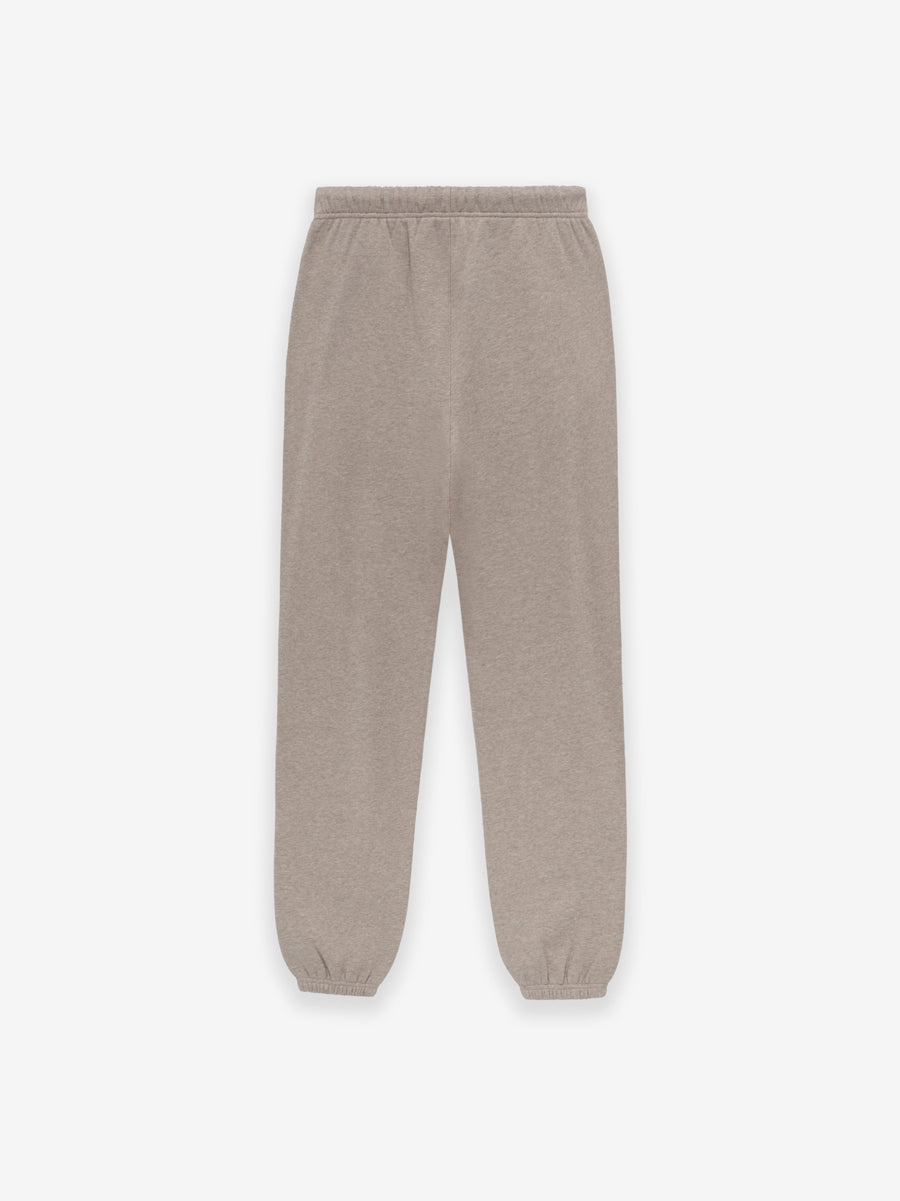 Essentials Sweatpant - Fear of God