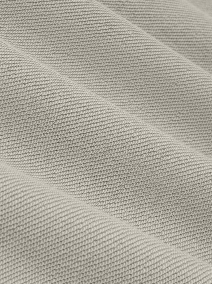 Womens Crewneck Sweater - Fear of God