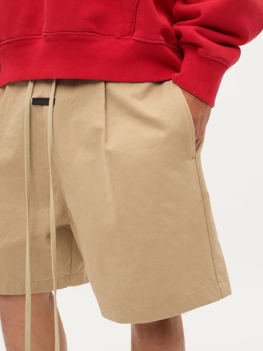 Trouser Short - Fear of God