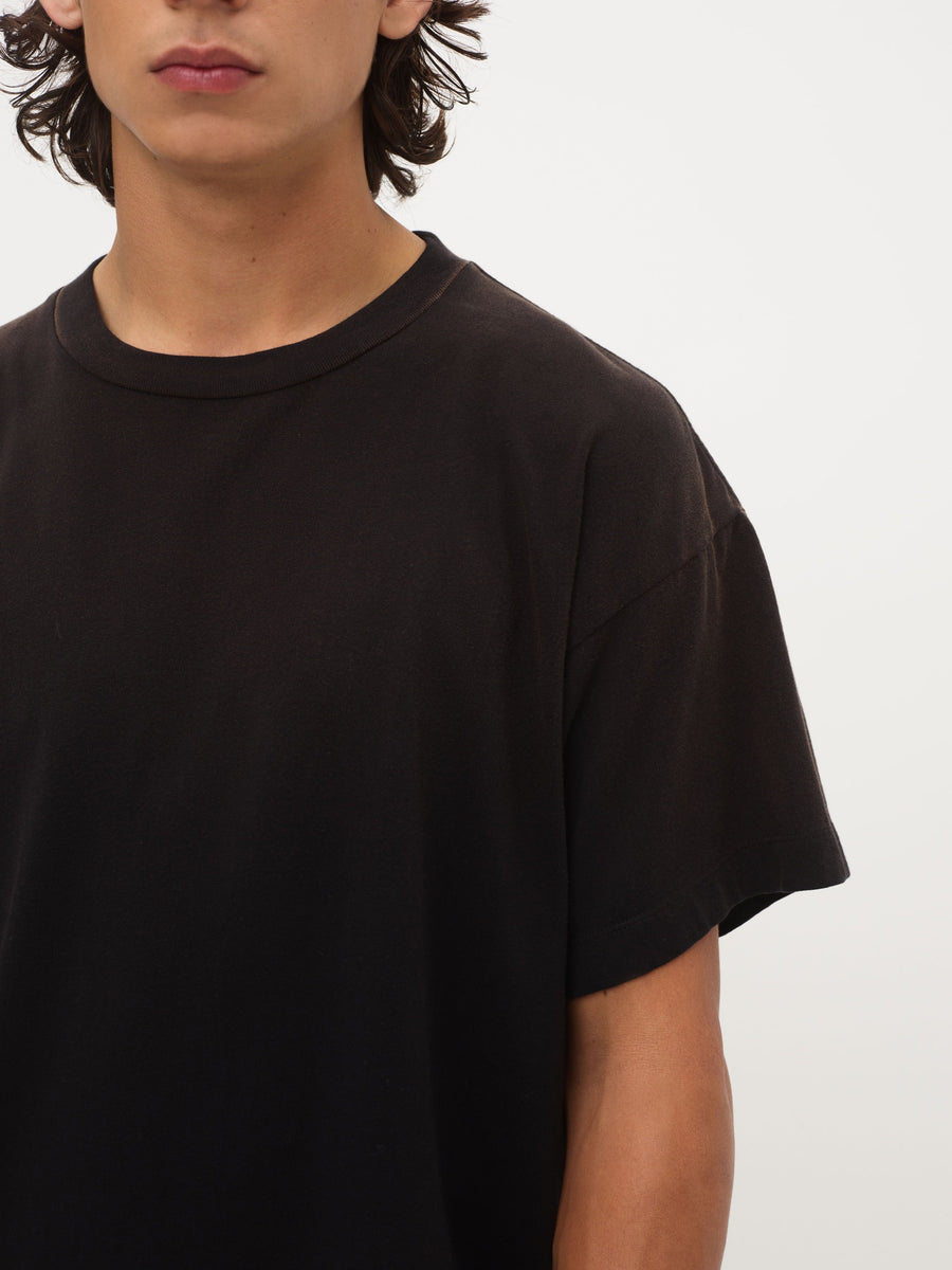 FG7C Tee - Fear of God