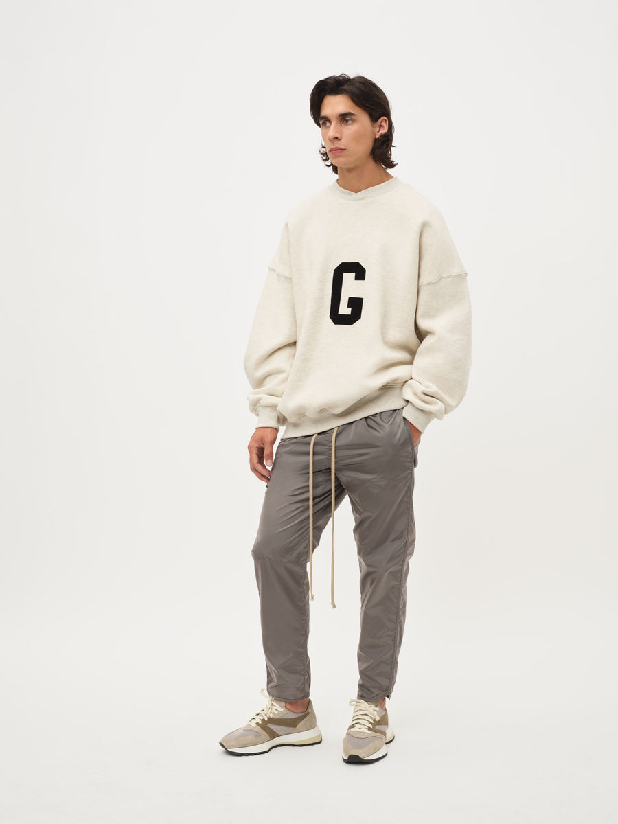 Track Pant - Fear of God