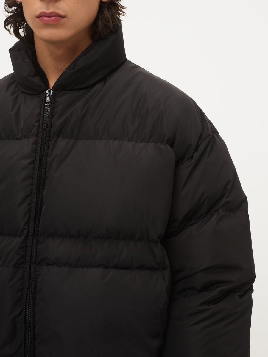 Downfilled Puffer - Fear of God
