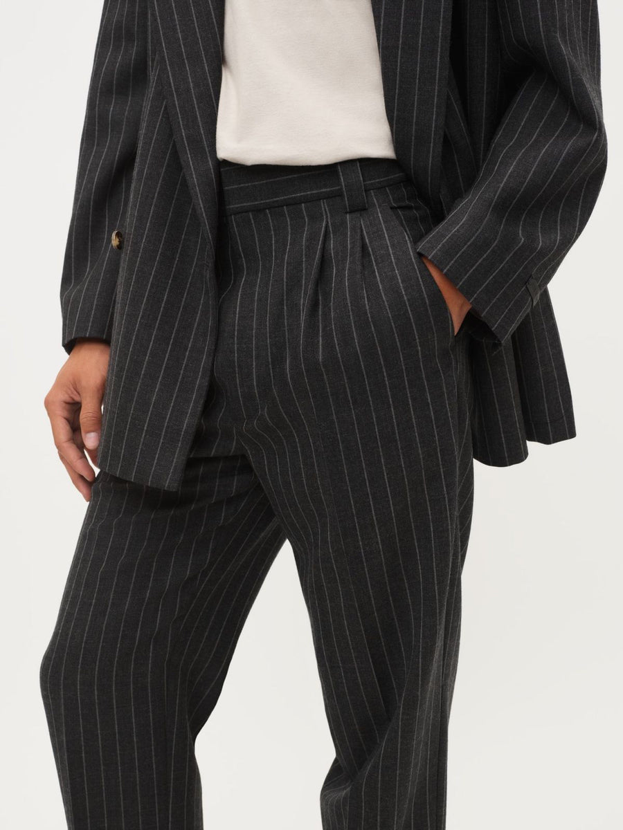 Double Pleated Trouser - Fear of God