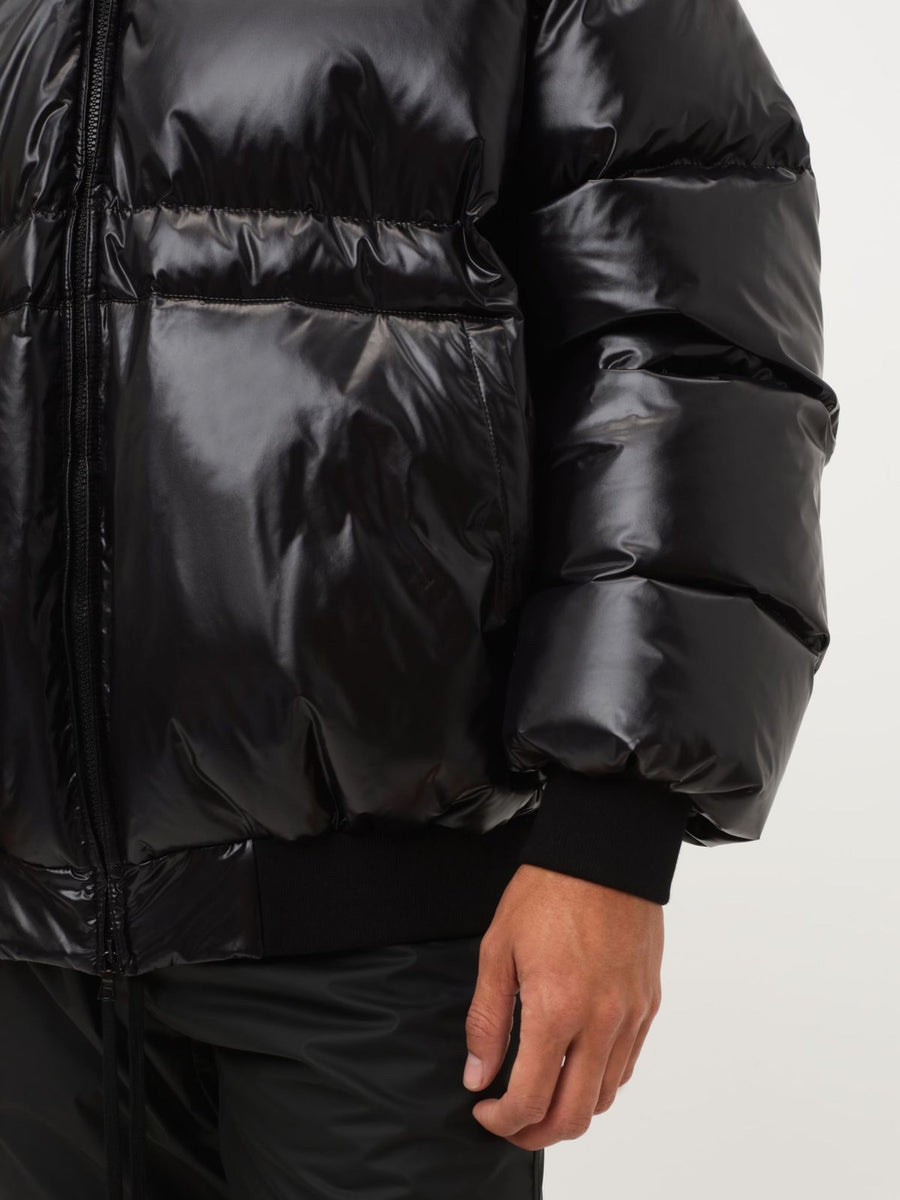 Downfilled Puffer - Fear of God