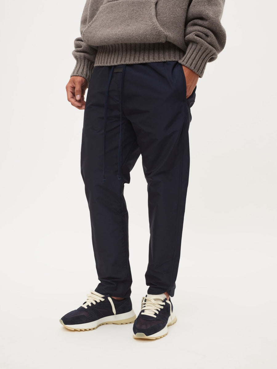 Track Pant - Fear of God