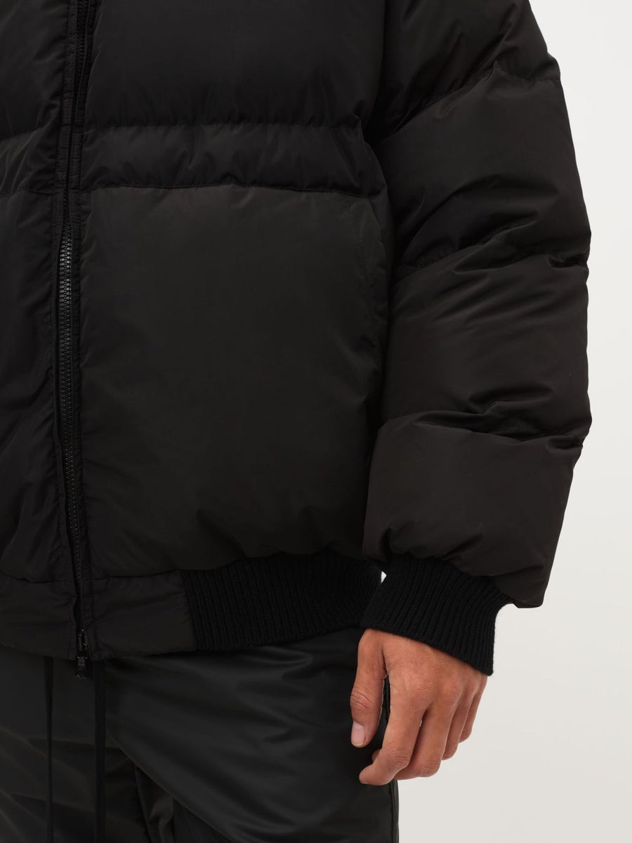 Downfilled Puffer - Fear of God