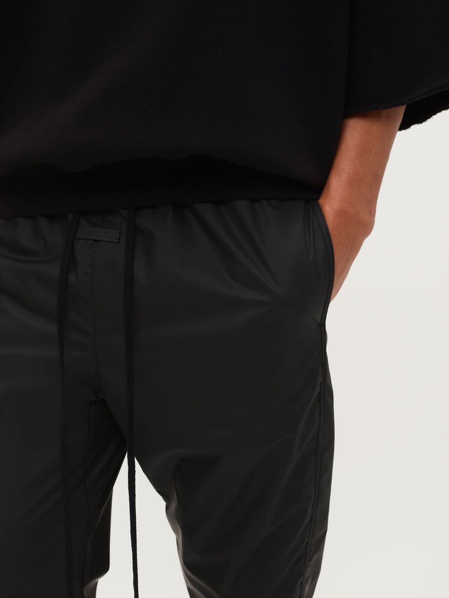Track Pant - Fear of God