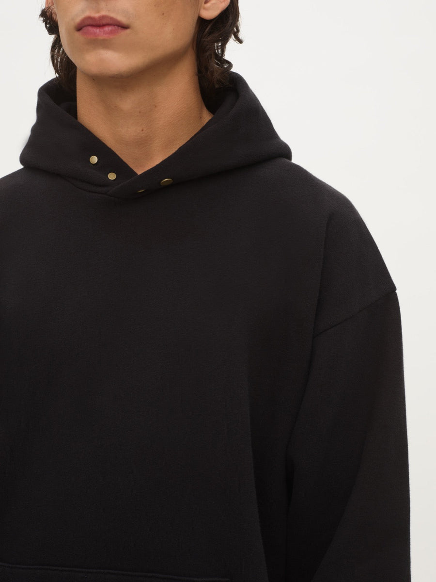 FG7C Hoodie - Fear of God