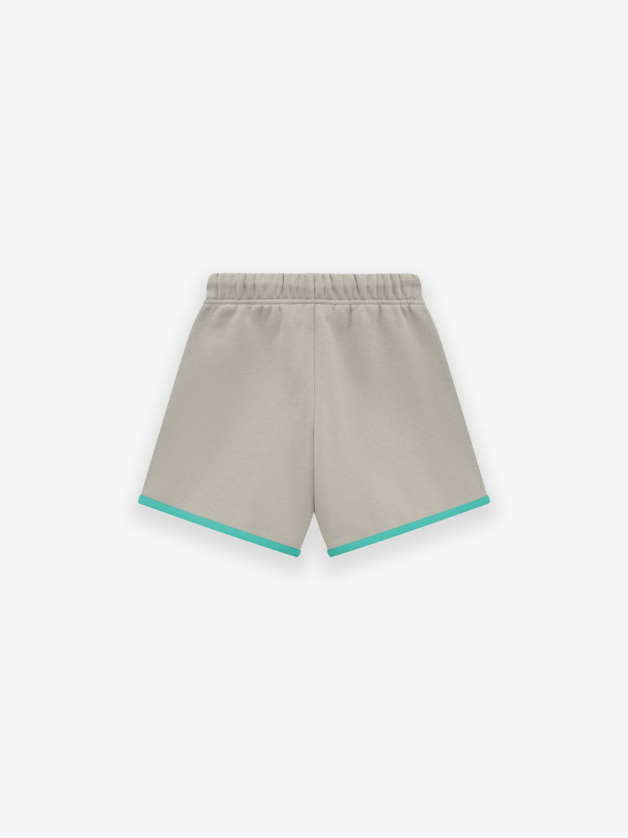 Kids Sweat Shorts - Fear of God