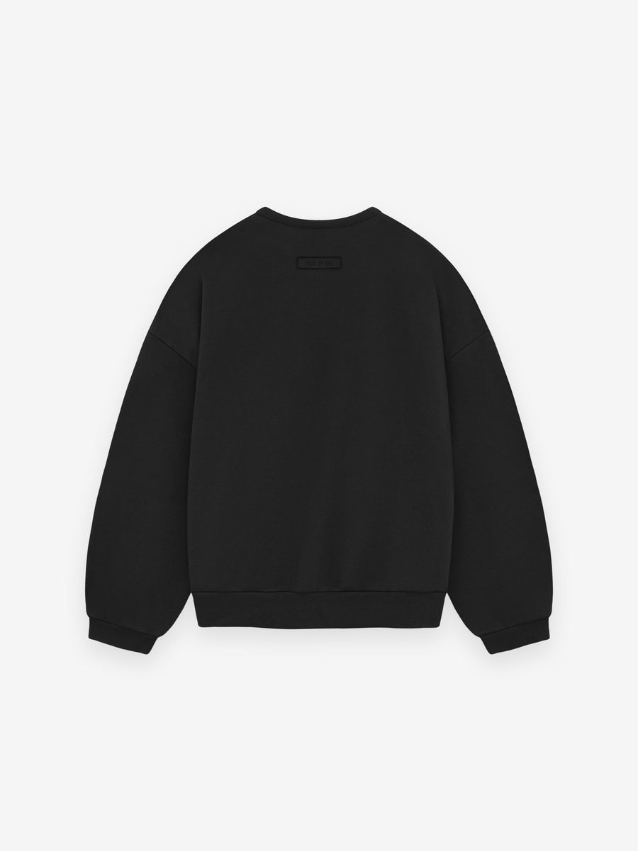 Kids Crewneck Sweater - Fear of God