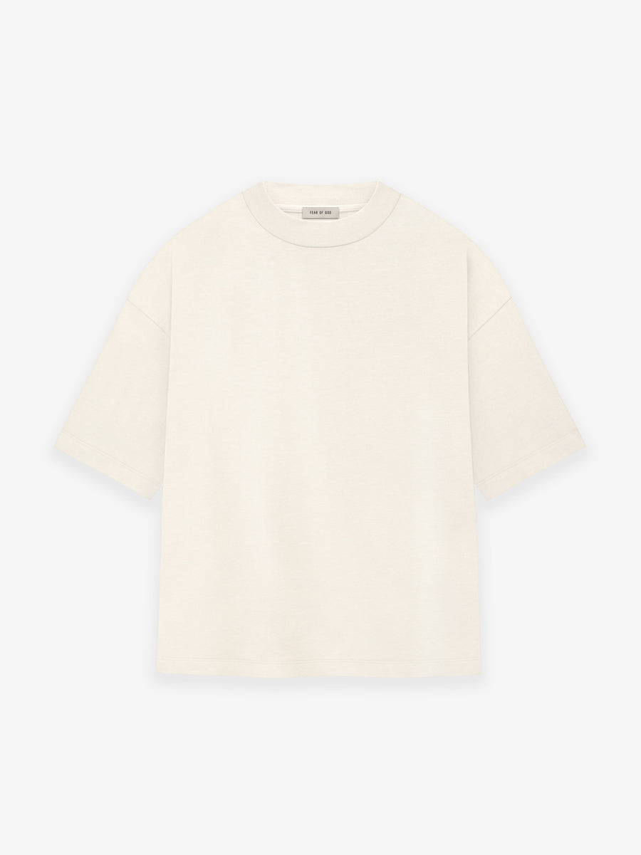 The Lounge Tee - Fear of God