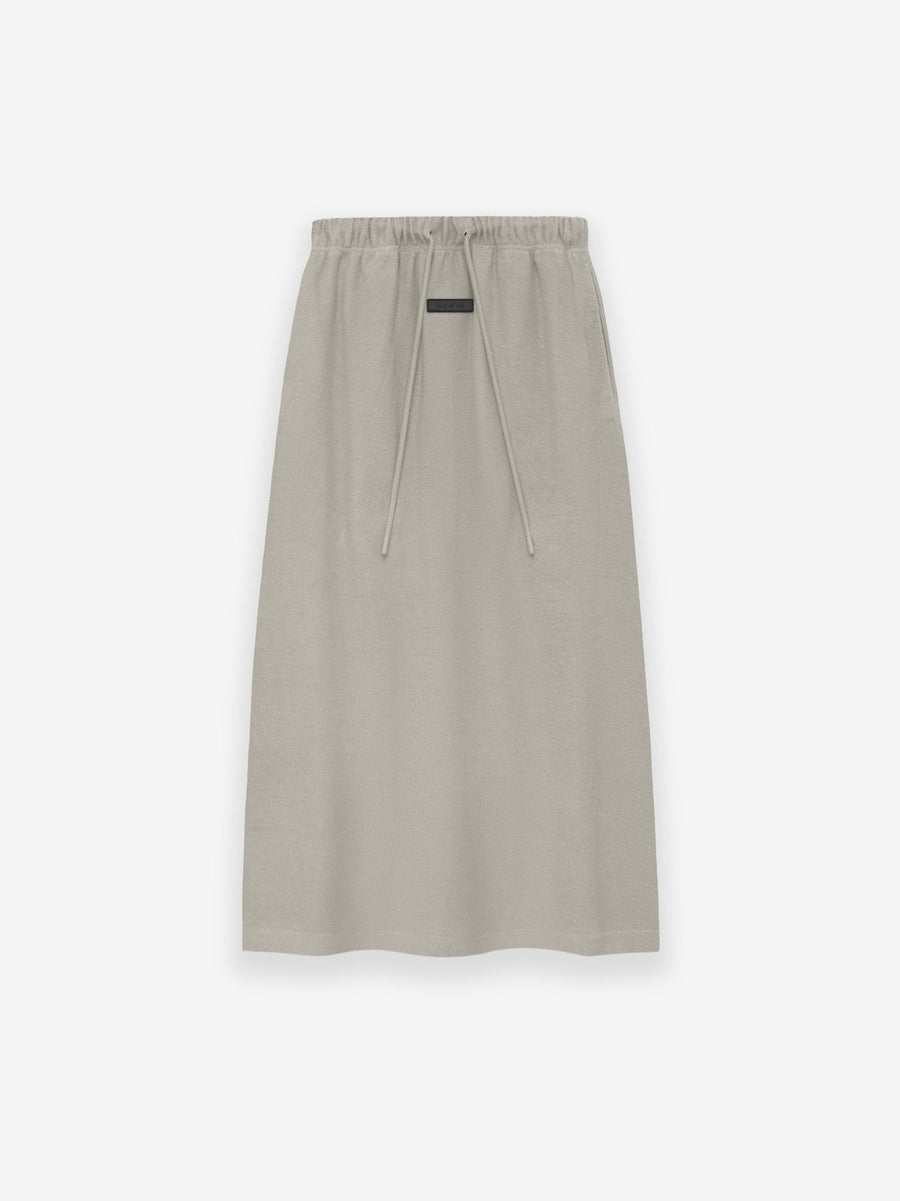 Womens Long Skirt - Fear of God