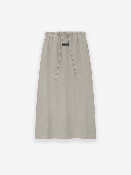 Womens Long Skirt