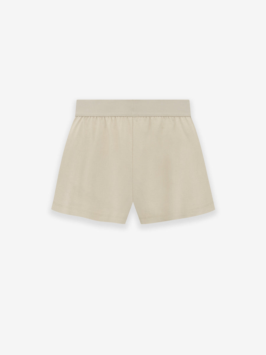 The Lounge Boxer Short - Fear of God