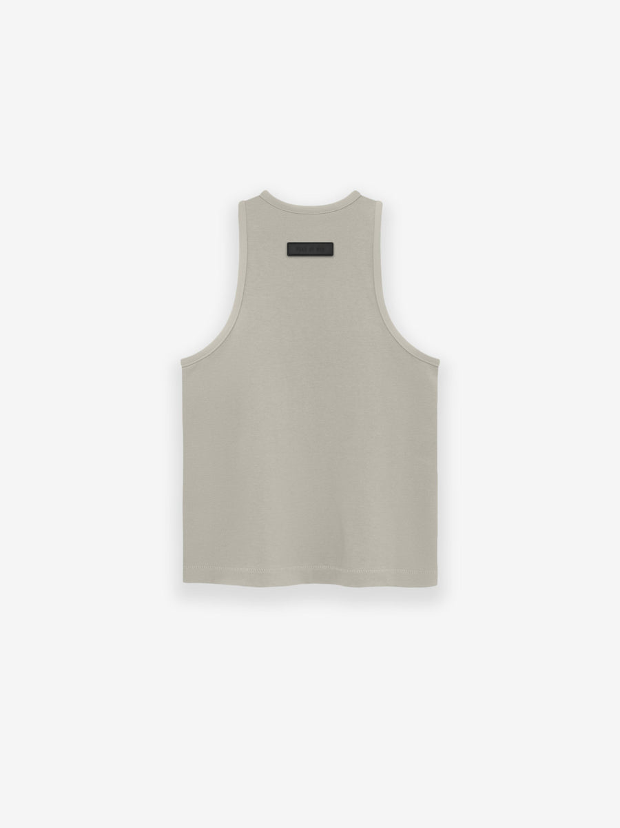Kids Tank Top - Fear of God