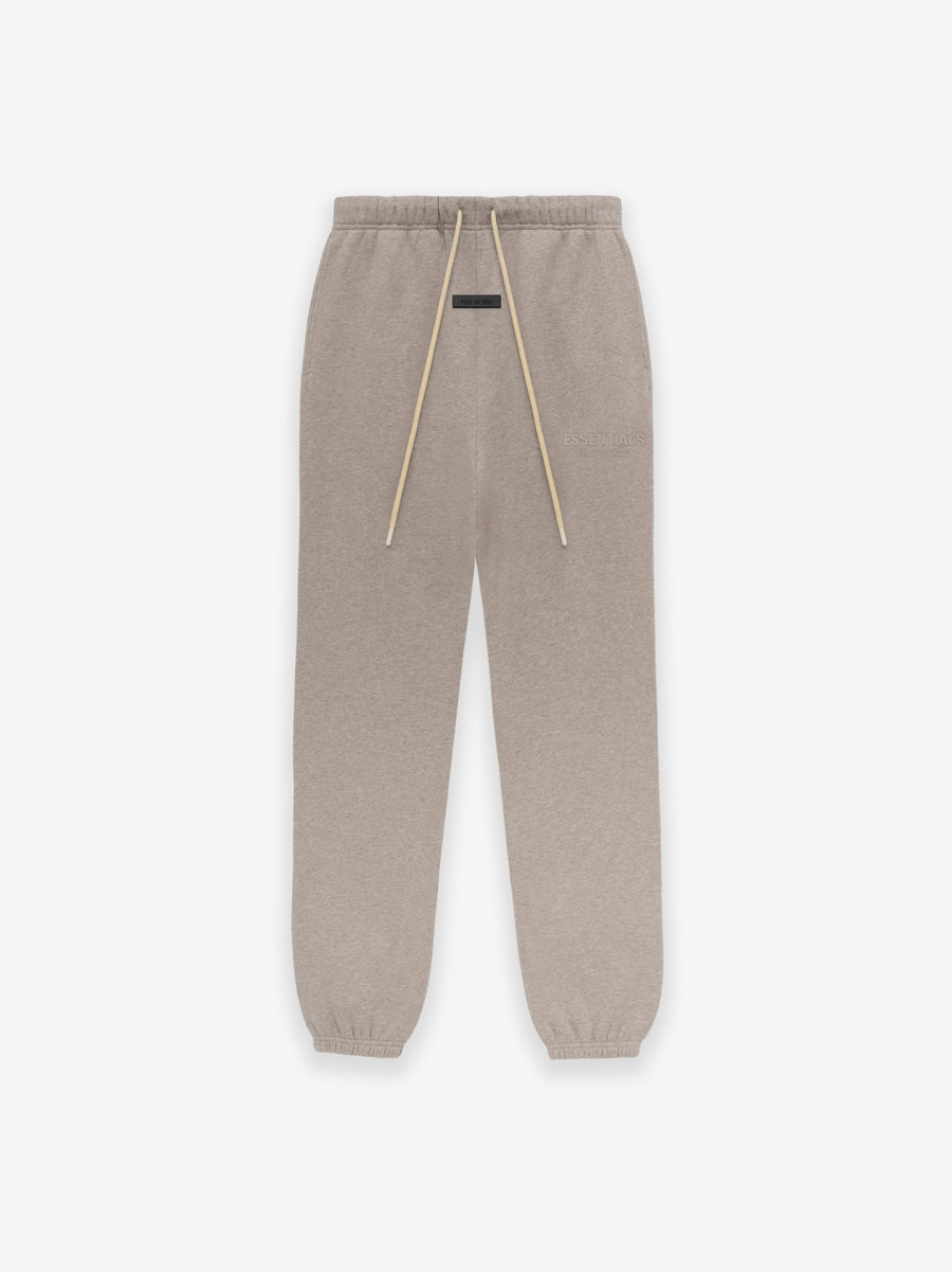 Essentials Sweatpant - Fear of God