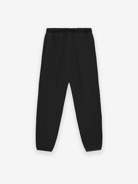 Essentials Sweatpants