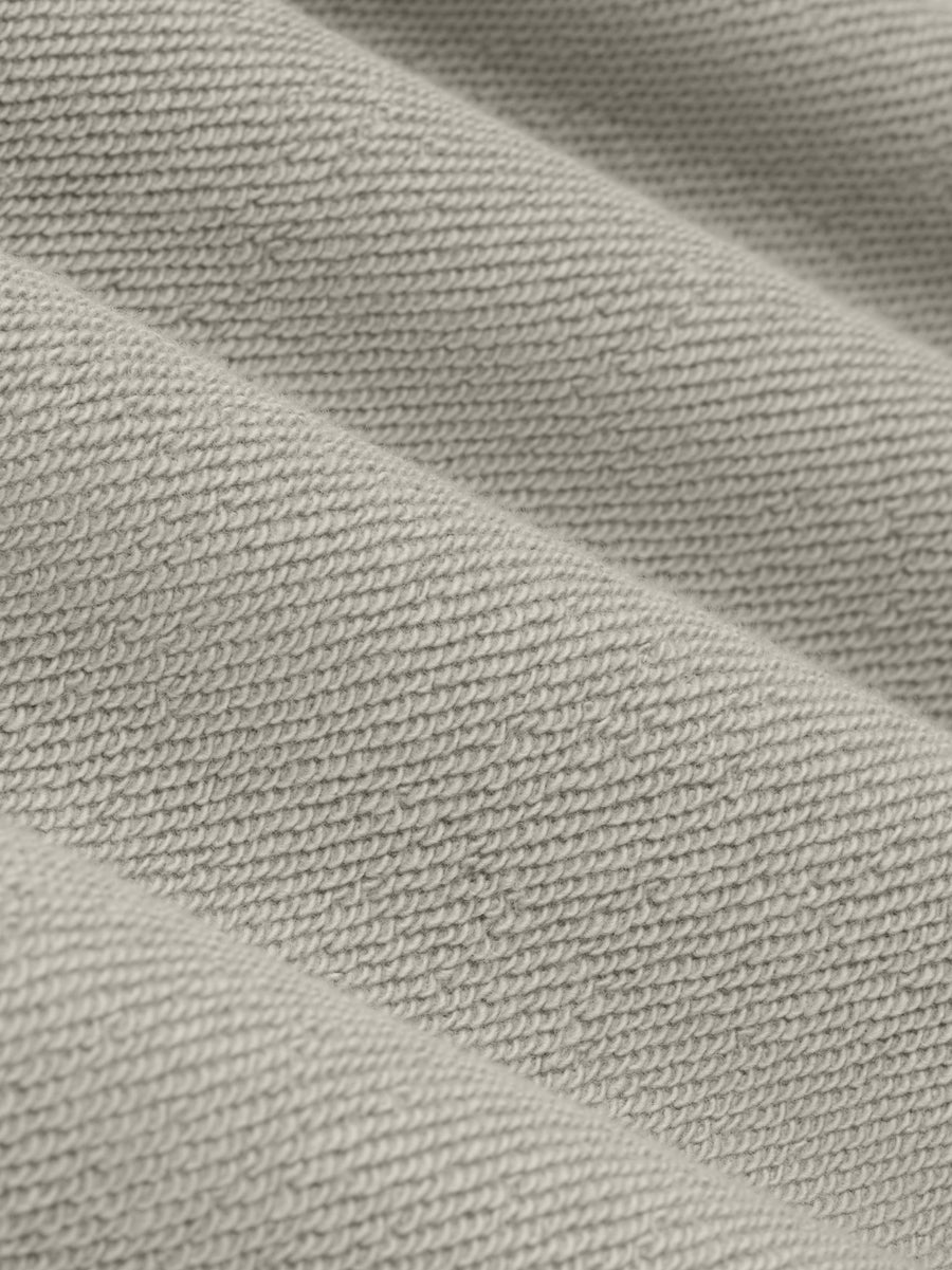 Womens Essentials Sweatpant - Fear of God
