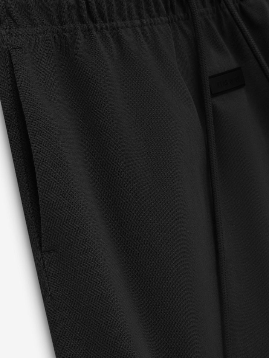 Womens Long Skirt - Fear of God